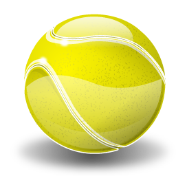 ball_tennis_icon