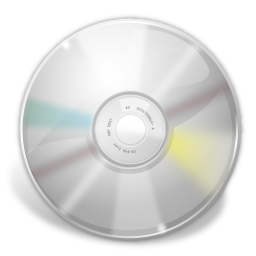 dvd_disc_icon