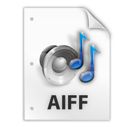 file_format_aiff_icon