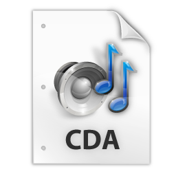 file_format_cda_icon