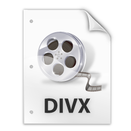 file_format_divx_icon