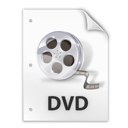 file_format_dvd_icon