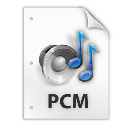 file_format_pcm_icon