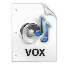 file_format_vox_icon