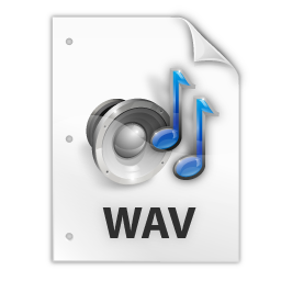 file_format_wav_icon