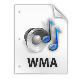 file_format_wma_icon