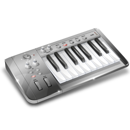 midi_keyboard_icon