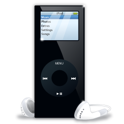 music_ipod_icon