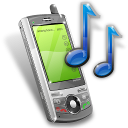 music_ringtones_icon