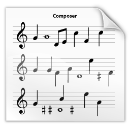 notation_composer_icon