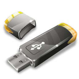 pen_drive_icon