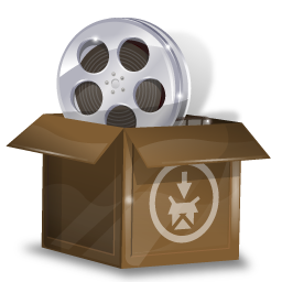 video_compress_icon