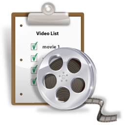 video_list_icon
