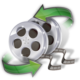 video_mix_icon