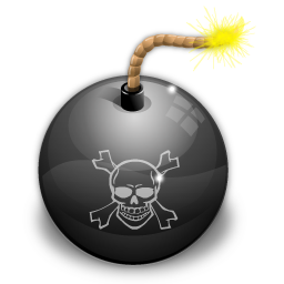 bomb_icon