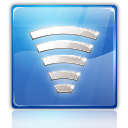 broadband_icon