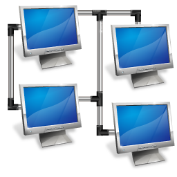 cluster_icon