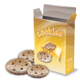 cookies_icon