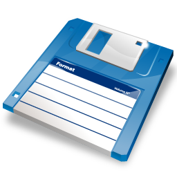 diskette_icon