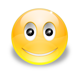 emoji_icon