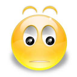 emoji_confused_icon