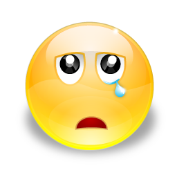 emoji_sad_icon