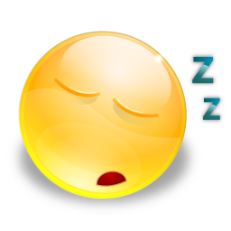 emoji_sleeping_icon