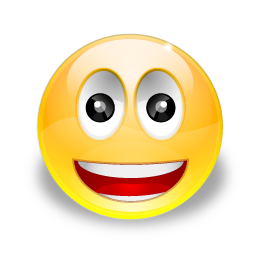 emoji_smiling_icon