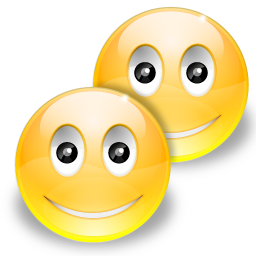 emojis_icon