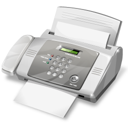 fax_icon