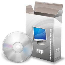 ftp_software_icon