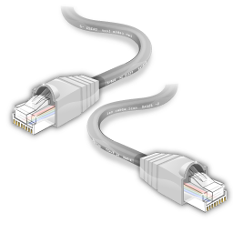 lan_cable_icon