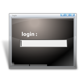 login_icon