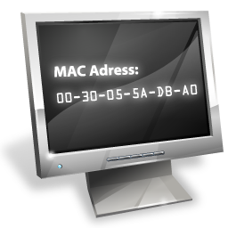 mac_address_icon