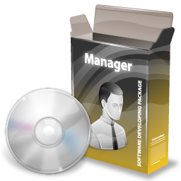 manager_software_icon