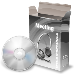 meeting_software_icon