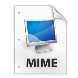 mime_icon