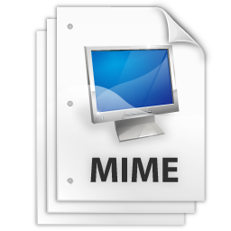mime_docs_icon