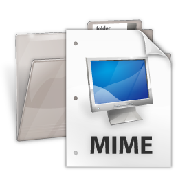 mime_folder_icon