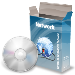 network_software_icon