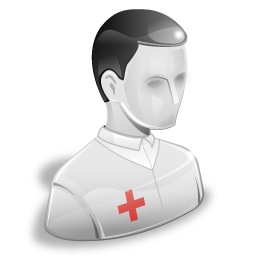 nurse_icon