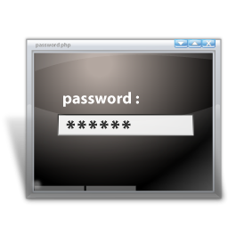 password_icon