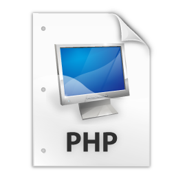 php_icon