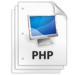 php_docs_icon