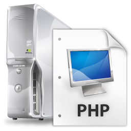 php_server_icon