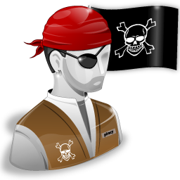 piracy_icon