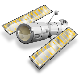 satellite_icon