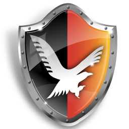 security_icon