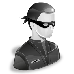 spyware_icon