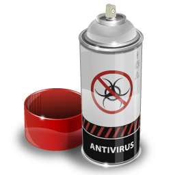 antivirus_icon